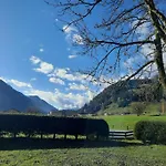 Haus Kreuzboden Hundsdorf (Rauris)