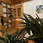 Ferienhaus Haus Kreuzboden