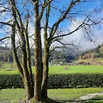 Haus Kreuzboden Ferienhaus Hundsdorf (Rauris)