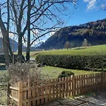 Haus Kreuzboden Ferienhaus Hundsdorf (Rauris)