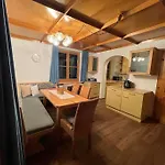 Haus Kreuzboden Ferienhaus Hundsdorf (Rauris)