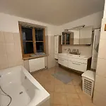 Ferienhaus Haus Kreuzboden *