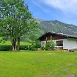 Haus Kreuzboden Ferienhaus Hundsdorf (Rauris)
