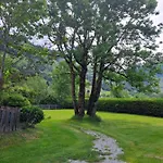 Haus Kreuzboden Ferienhaus Hundsdorf (Rauris)
