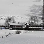 Haus Kreuzboden