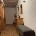 Haus Kreuzboden *