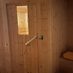 Haus Kreuzboden Ferienhaus *