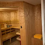 Haus Kreuzboden Ferienhaus *