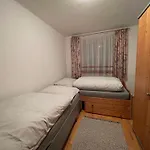 Haus Kreuzboden *