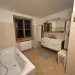 Haus Kreuzboden * Hundsdorf (Rauris)
