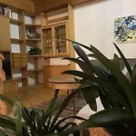 Haus Kreuzboden Ferienhaus *