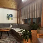 Haus Kreuzboden Ferienhaus Hundsdorf (Rauris)