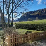 Haus Kreuzboden Ferienhaus Hundsdorf (Rauris)