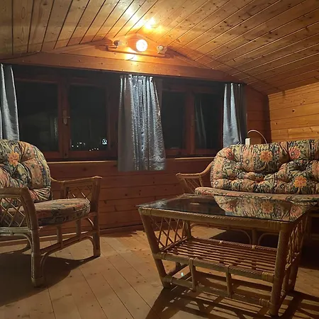 Haus Kreuzboden Сasa de vacaciones