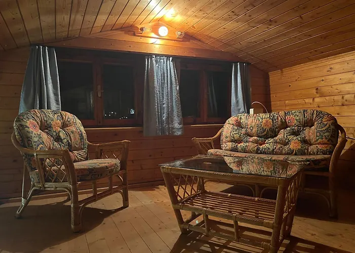 Haus Kreuzboden Сasa de vacaciones
